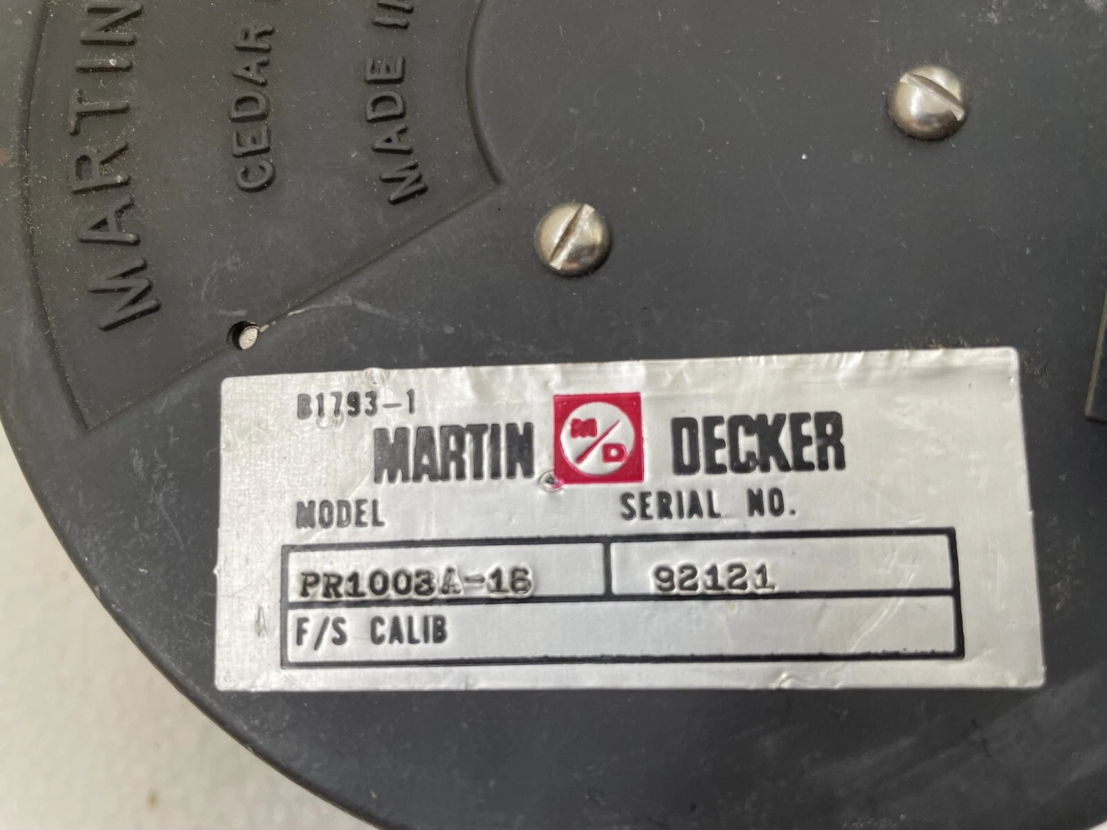 admin/uploads/uploads/md totco martin rpm meter_3.webp